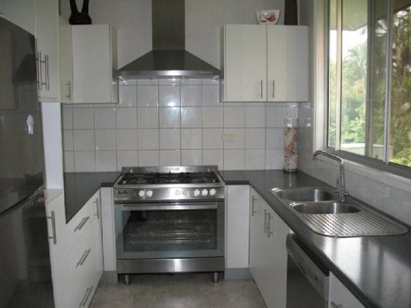 54 Victoria Drive, Gray NT 0830