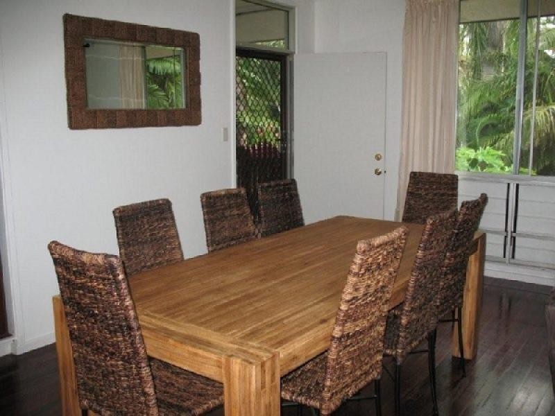 54 Victoria Drive, Gray NT 0830