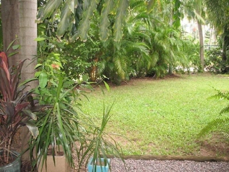 54 Victoria Drive, Gray NT 0830