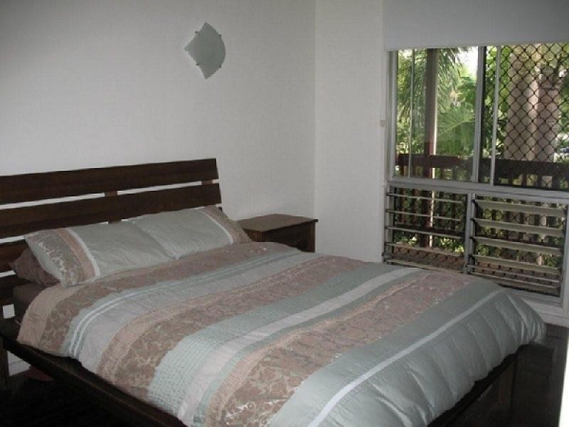 54 Victoria Drive, Gray NT 0830