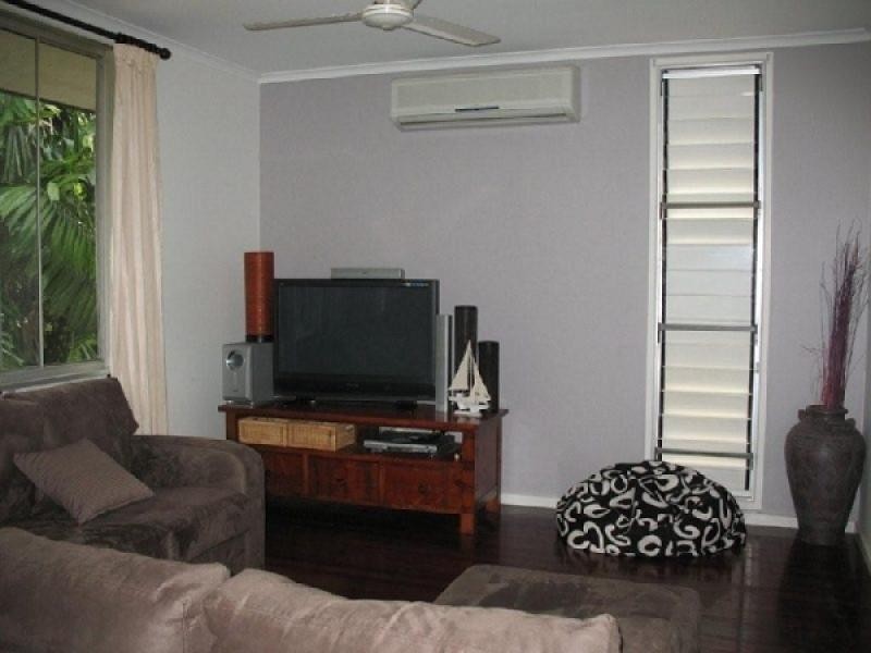 54 Victoria Drive, Gray NT 0830