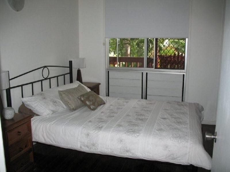 54 Victoria Drive, Gray NT 0830