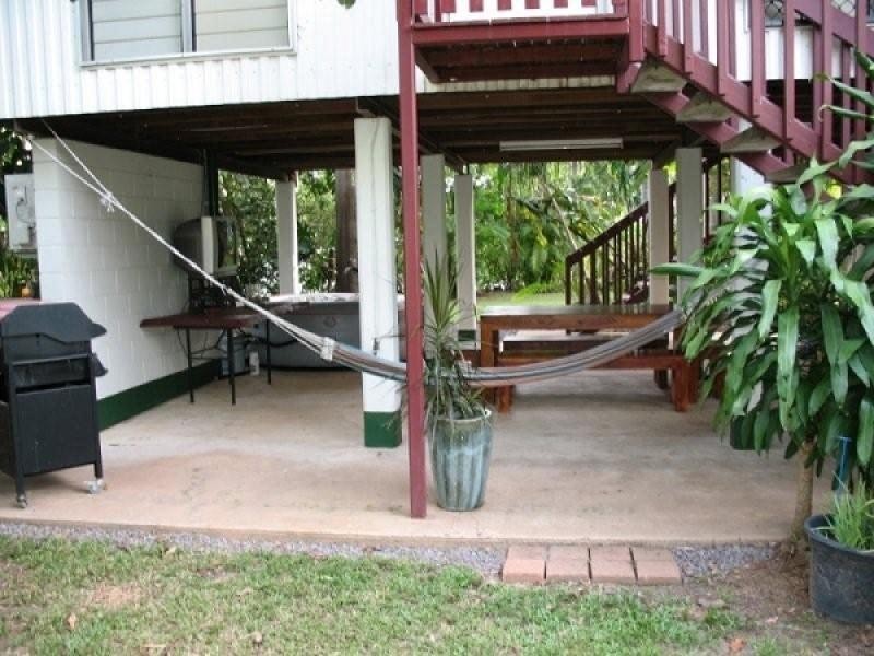 54 Victoria Drive, Gray NT 0830