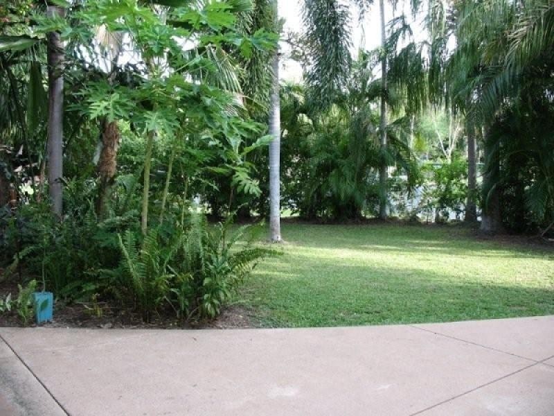 54 Victoria Drive, Gray NT 0830