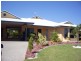 119 Farrar Boulevard, Farrar NT 0830