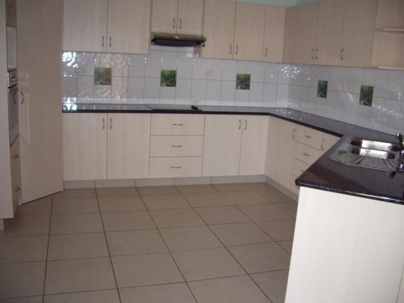 119 Farrar Boulevard, Farrar NT 0830