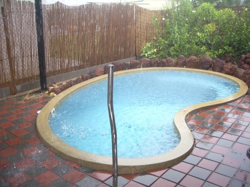 119 Farrar Boulevard, Farrar NT 0830