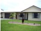 11 Riveren Court, Farrar NT 0830