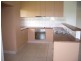 11 Riveren Court, Farrar NT 0830