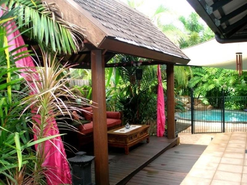 7 Stanford Way, Durack NT 0830