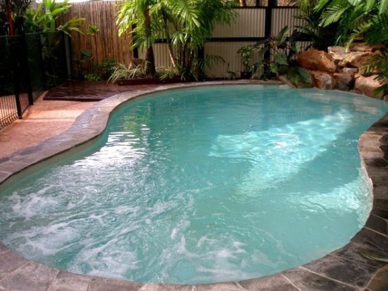 7 Stanford Way, Durack NT 0830