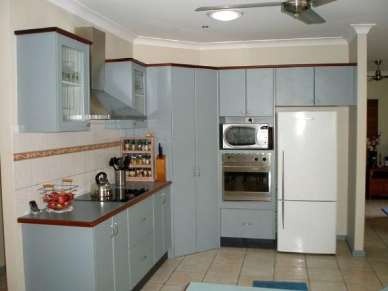 7 Stanford Way, Durack NT 0830