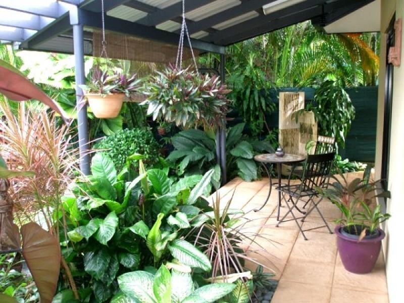 7 Stanford Way, Durack NT 0830