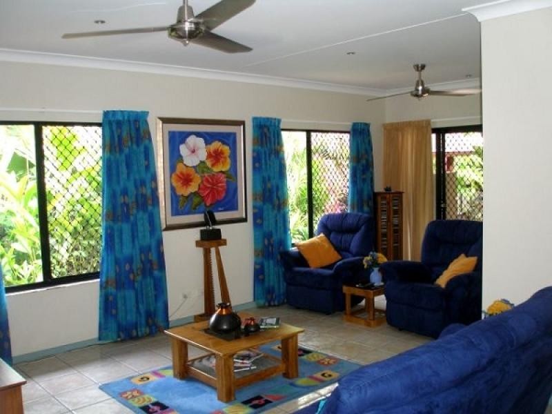 7 Stanford Way, Durack NT 0830