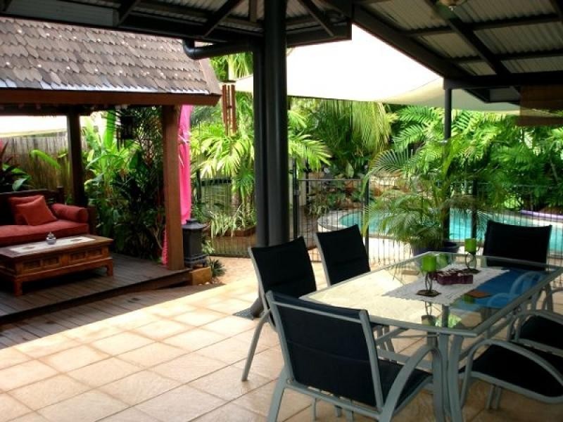 7 Stanford Way, Durack NT 0830