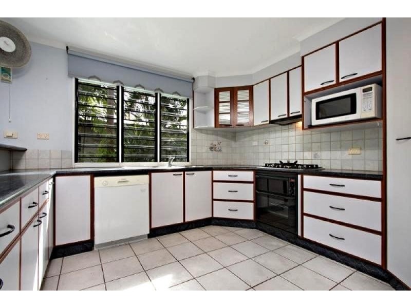 22 Hayes Court, Durack NT 0830