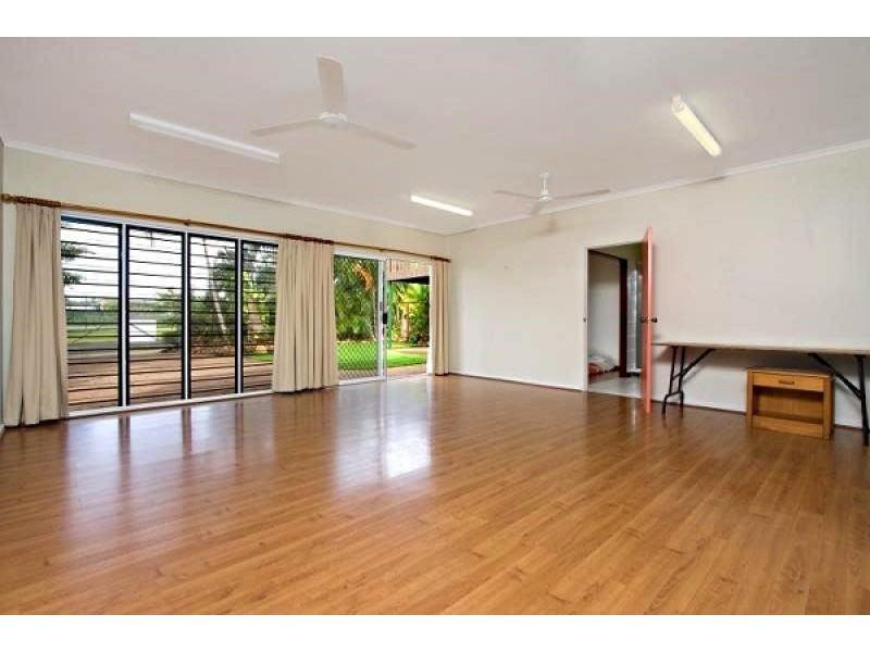 22 Hayes Court, Durack NT 0830