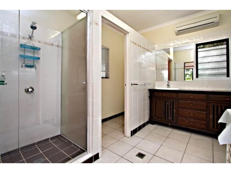 22 Hayes Court, Durack NT 0830