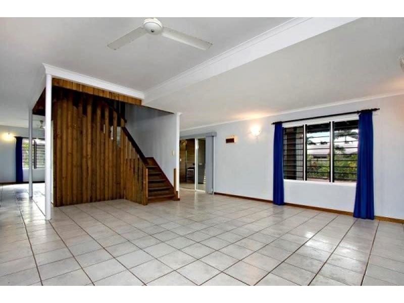 22 Hayes Court, Durack NT 0830
