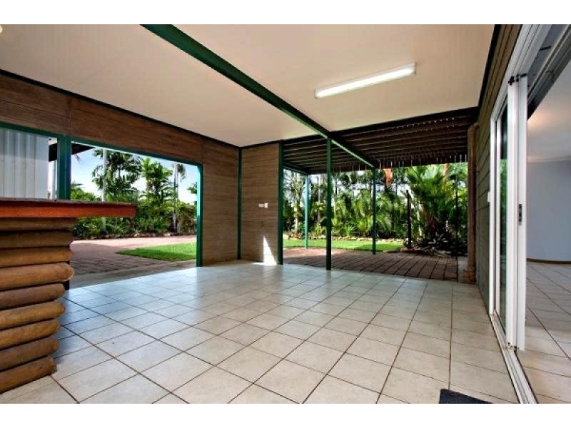 22 Hayes Court, Durack NT 0830
