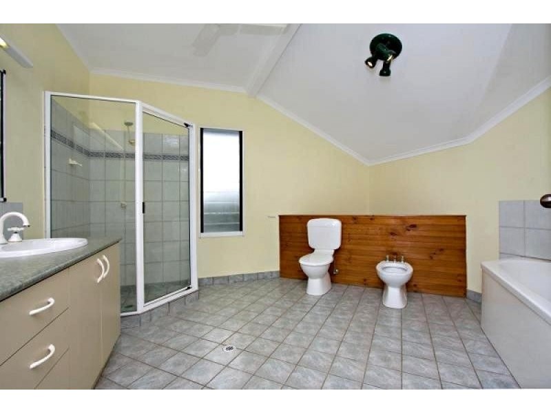 22 Hayes Court, Durack NT 0830