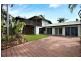 22 Hayes Court, Durack NT 0830