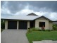 4 Blackmore Court, Gunn NT 0832