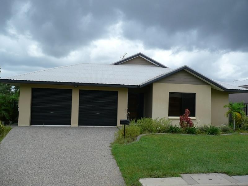 4 Blackmore Court, Gunn NT 0832