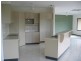 4 Blackmore Court, Gunn NT 0832