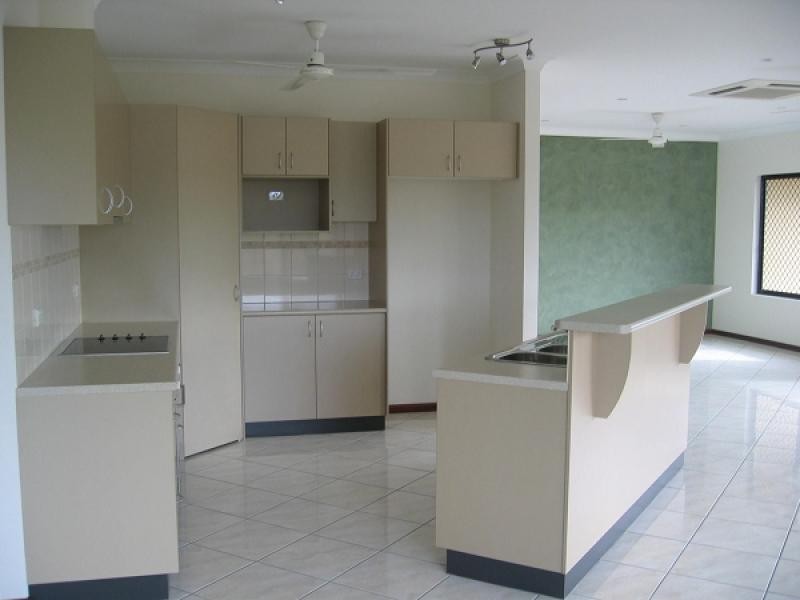 4 Blackmore Court, Gunn NT 0832