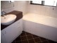4 Blackmore Court, Gunn NT 0832
