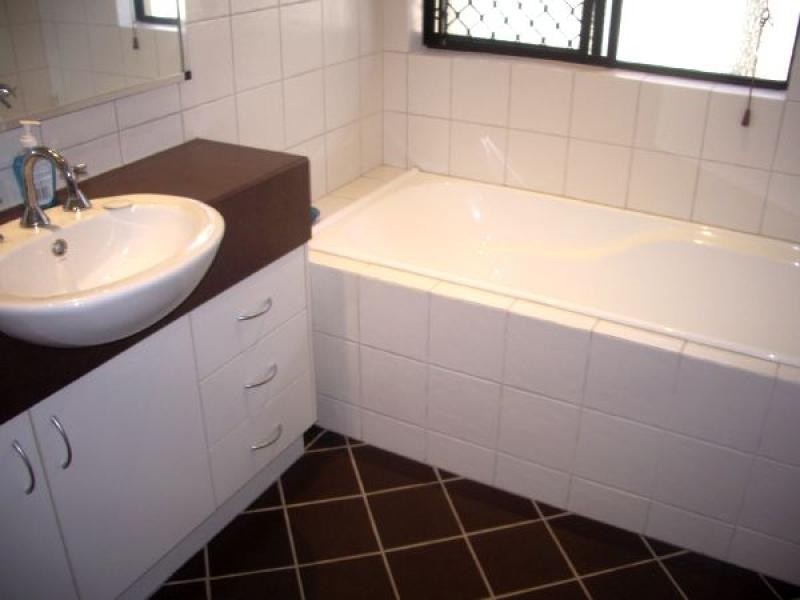 4 Blackmore Court, Gunn NT 0832