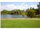 4 Blackmore Court, Gunn NT 0832
