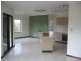 4 Blackmore Court, Gunn NT 0832