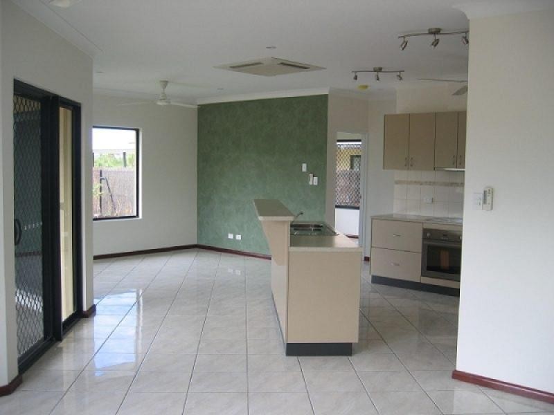 4 Blackmore Court, Gunn NT 0832