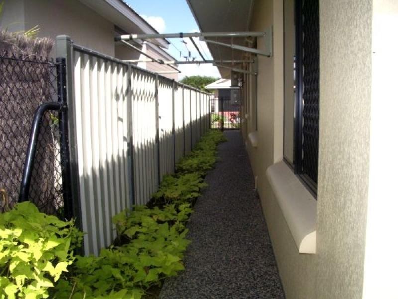 4 Blackmore Court, Gunn NT 0832