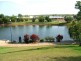 4 Blackmore Court, Gunn NT 0832