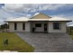 79 Bauldry Avenue, Farrar NT 0830