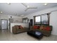 79 Bauldry Avenue, Farrar NT 0830