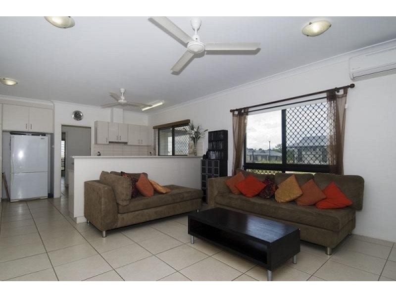79 Bauldry Avenue, Farrar NT 0830