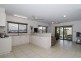 79 Bauldry Avenue, Farrar NT 0830