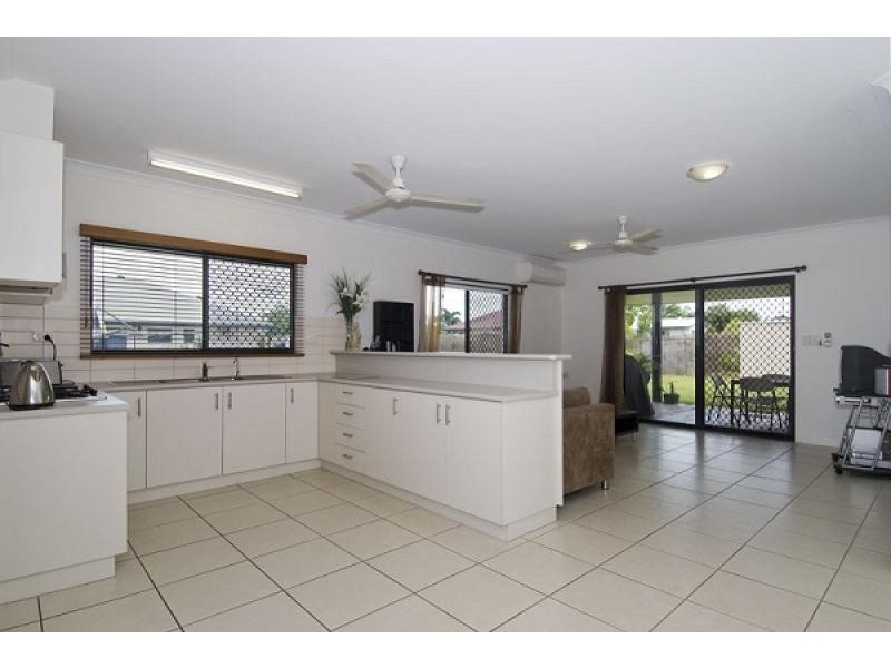79 Bauldry Avenue, Farrar NT 0830