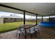 79 Bauldry Avenue, Farrar NT 0830