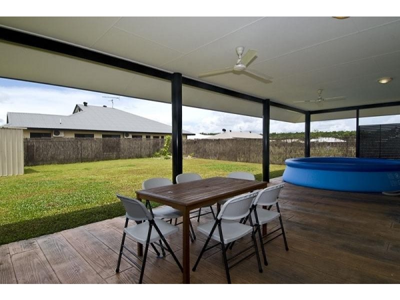 79 Bauldry Avenue, Farrar NT 0830