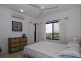 79 Bauldry Avenue, Farrar NT 0830