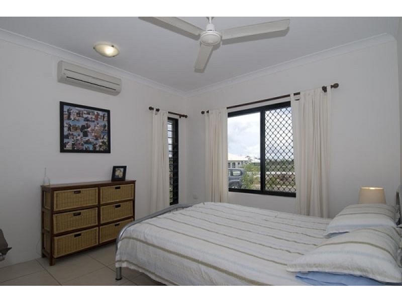 79 Bauldry Avenue, Farrar NT 0830