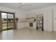 79 Bauldry Avenue, Farrar NT 0830