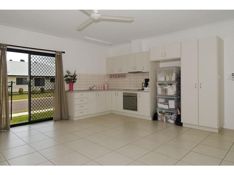 79 Bauldry Avenue, Farrar NT 0830