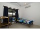 79 Bauldry Avenue, Farrar NT 0830