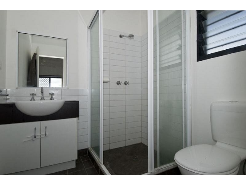 79 Bauldry Avenue, Farrar NT 0830
